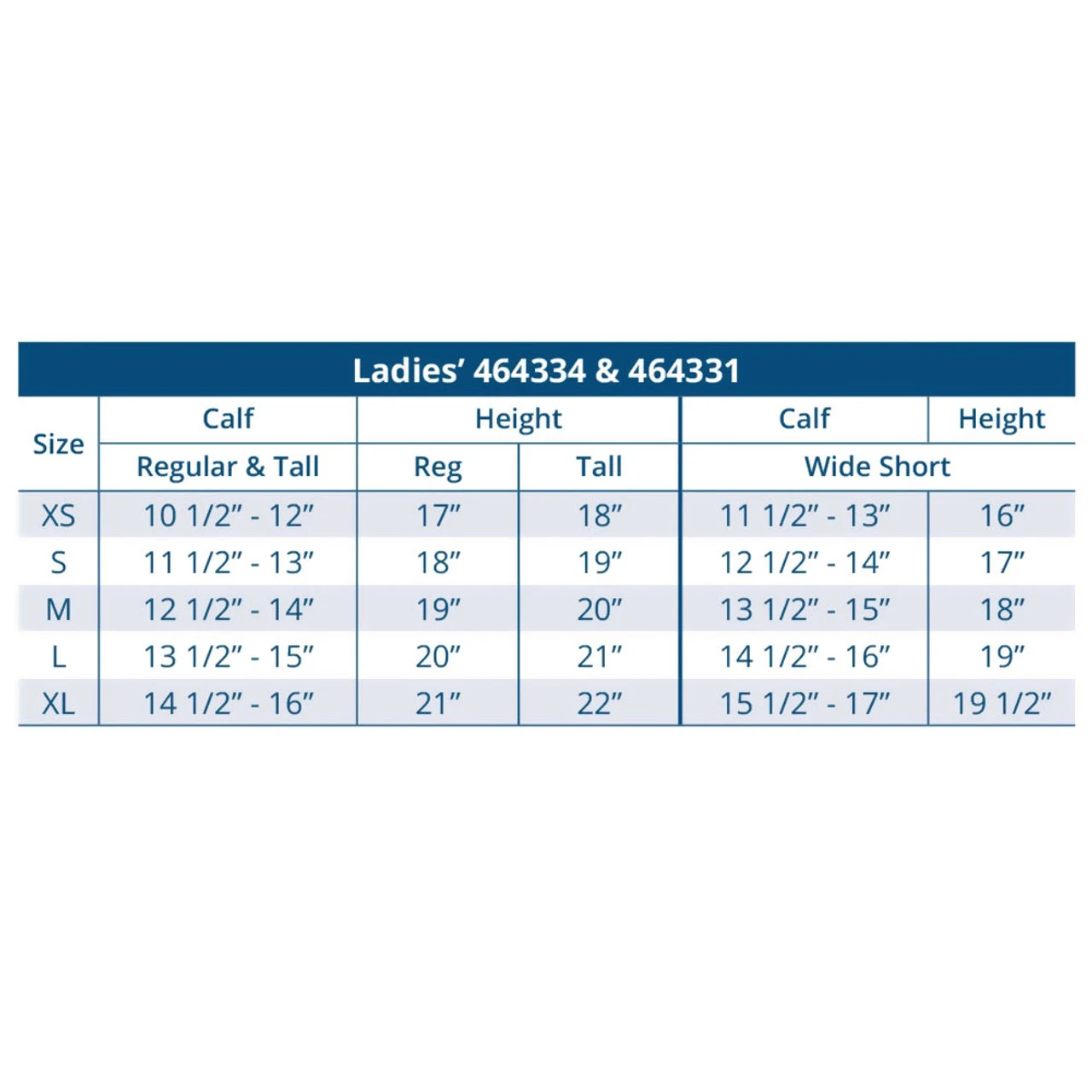 OVATION Women's Ribbed Suede Black Half Chap (464334BLK) - Image 5