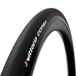 VITTORIA Corsa G2.0 Tubular Tire