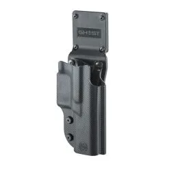 BERETTA Civilian Holster Kit For RH APX (E01205)