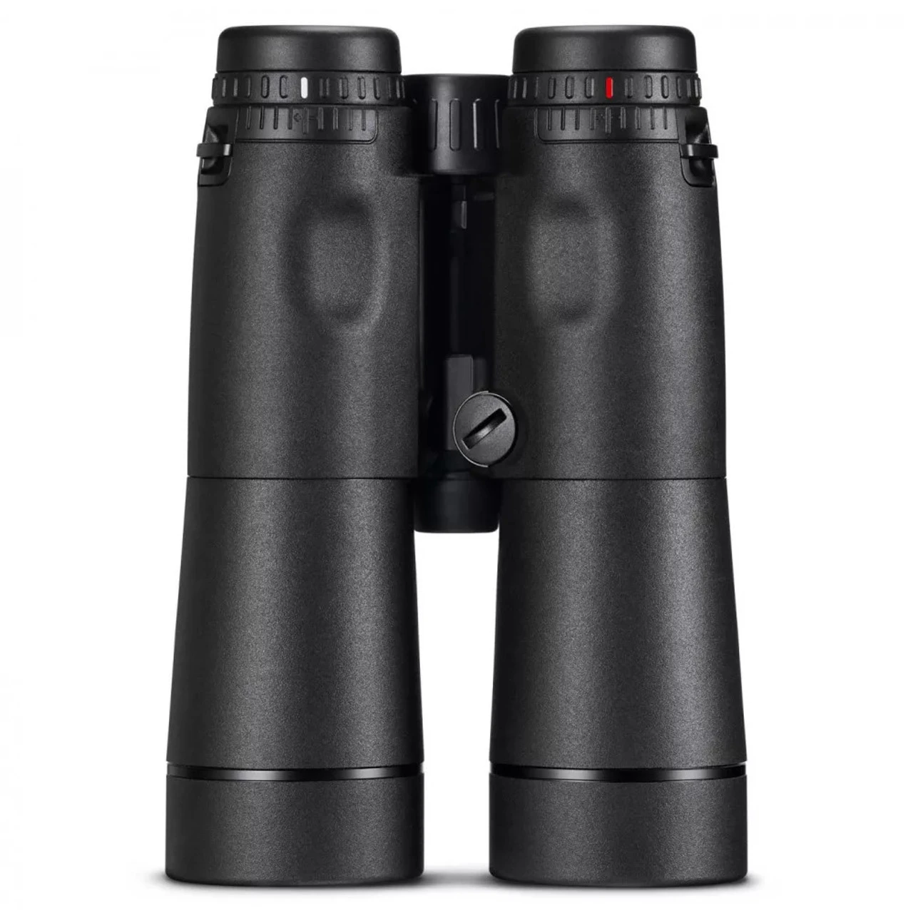 LEICA Geovid R 15X56 Rangefinder Binoculars (40811) - Image 4