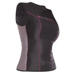 SHARKSKIN Women's Chillproof Vest (WSSCPV)