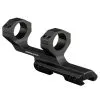 VORTEX Cantilever 1in Scope Mount (CM-102)
