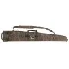 BANDED Torx Elite Gun Bottomland Case (B08260)