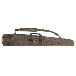 BANDED Torx Elite Gun Bottomland Case (B08260)