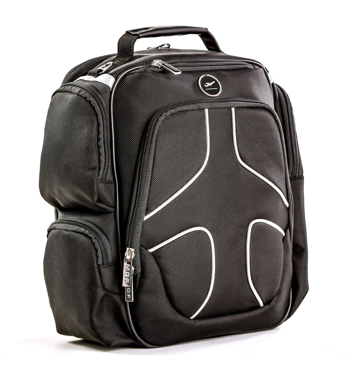 MYGOFLIGHT Flight Bag PLC Sport (BAG-1035) - Image 4