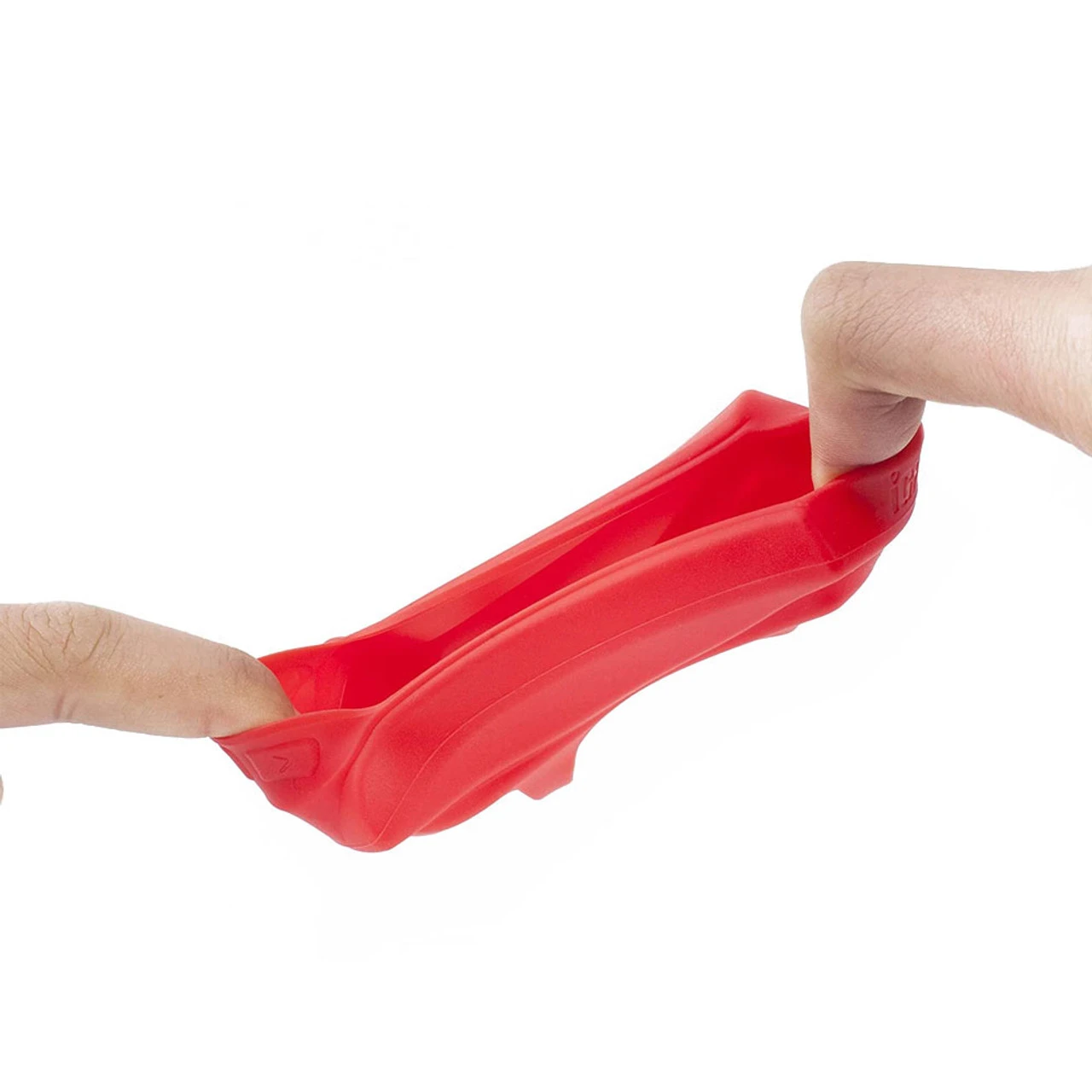 IGPSPORT Silicone Computer Case For IGS50E (BH50) - Image 4