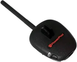 VELOCOMP PowerPod V5 Power Meter (PPV5)