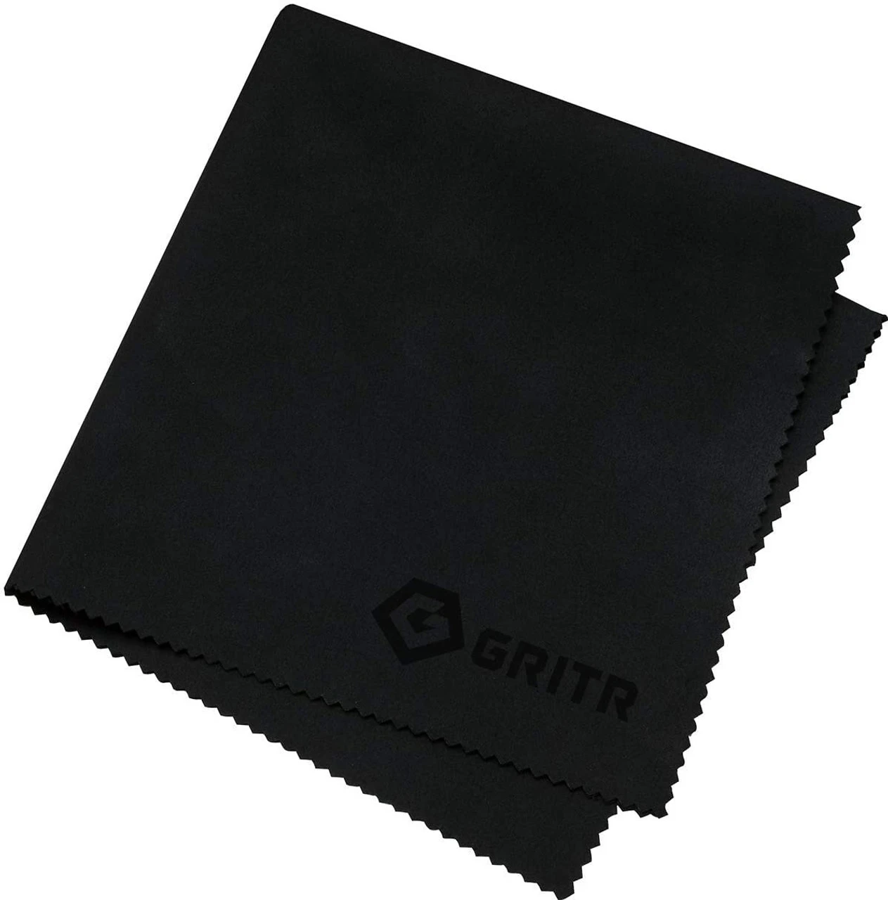 VORTEX Solo 10x25mm Monocular With Patch Logo Cap And Microfiber Cleaning Cloth - Image 5