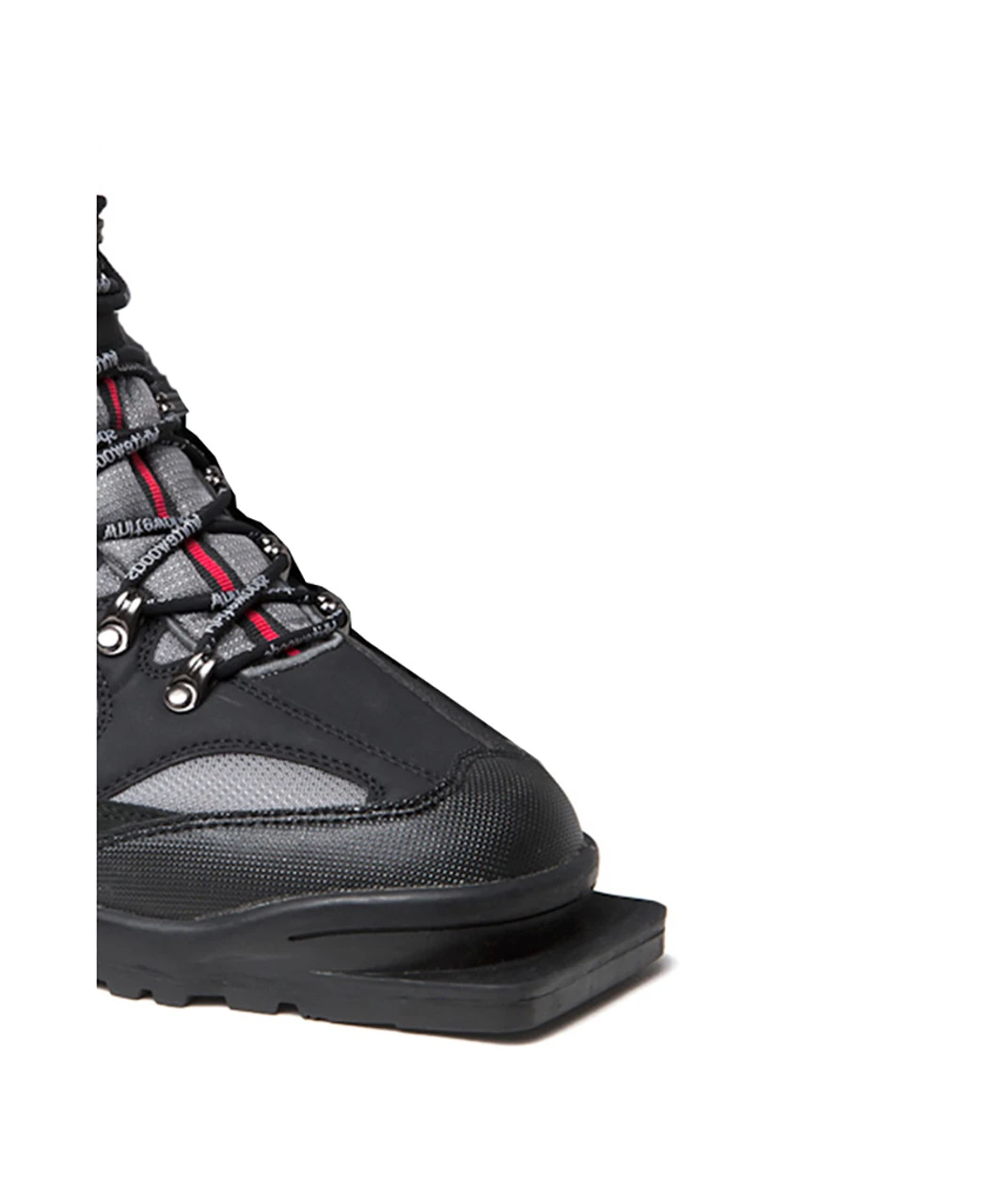 WHITEWOODS 309 75mm Ski Boot - Image 3