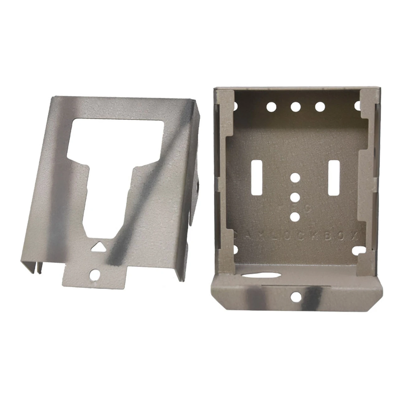 CAMLOCKBOX Covert E1 Camera Security Box (60210) - Image 5