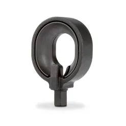 FIX IT STICKS Remington 700 Bolt Disassembly Tool (FIS-RBO)