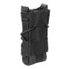 HIGH SPEED GEAR Pistol TACO MOLLE Magazine Pouch