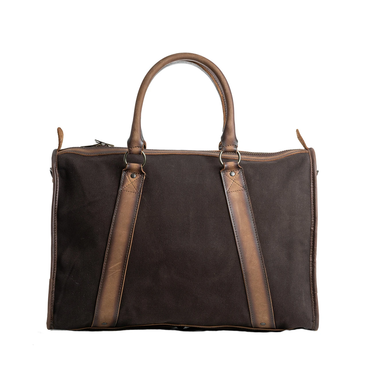 STS Sioux Falls Weekender (38343) - Image 4