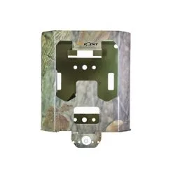 SPYPOINT SB-200 Steel Security Box (SB-200)