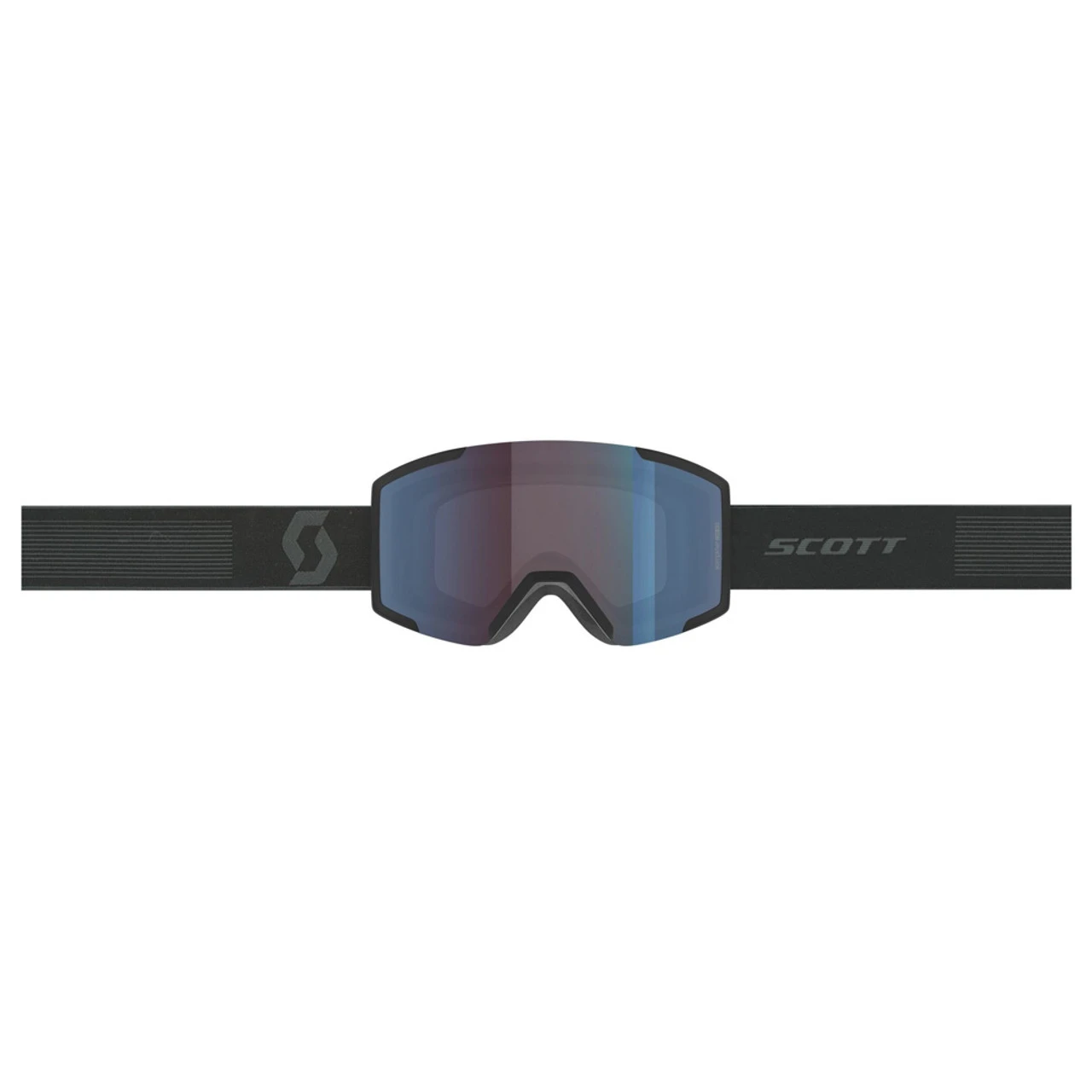 SCOTT Shield Goggles - Image 5