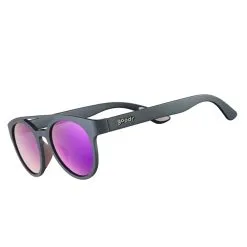 GOODR The New Prospector Sunglasses (G00032-PHG-PR2-RF)