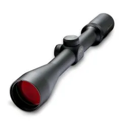 BURRIS FullField II 3-9x40mm 1in Riflescope With Ballistic Plex Reticle (200162)