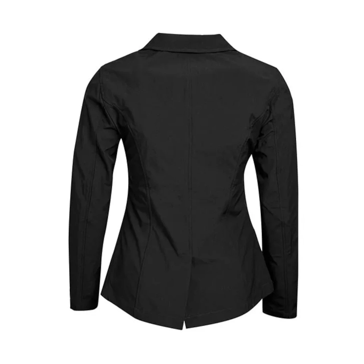 HORSEWARE IRELAND Women's Competition Jacket - Image 2
