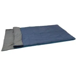 EXPED Mega Sleep Duo 25F M Sleeping Bag (7640445452533)