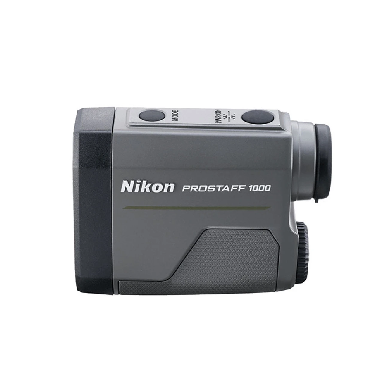 NIKON Prostaff 1000 6x20mm Laser Rangefinder (16664) - Image 4