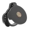 LEUPOLD Alumina Ultralight EP Flip Back Lens Cover (59060)