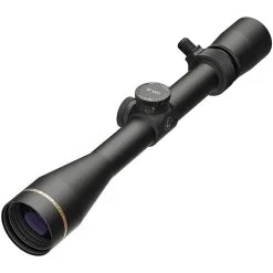 LEUPOLD VX-3HD 4.5-14x40 1in CDS-ZL Boone & Crockett Riflescope (180620)