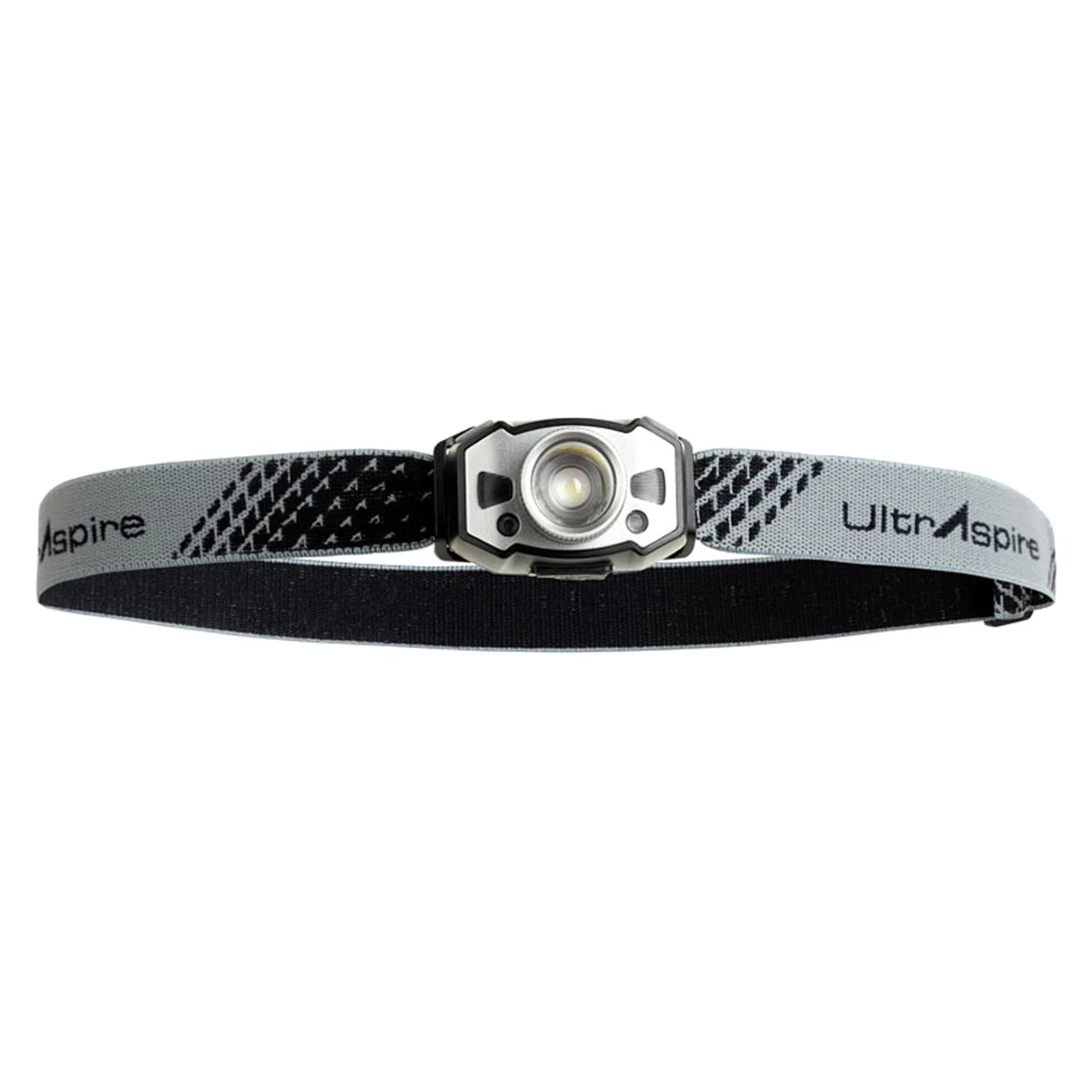 ULTRASPIRE Lumen 300 Sidekick Headlamp (UA537GR)