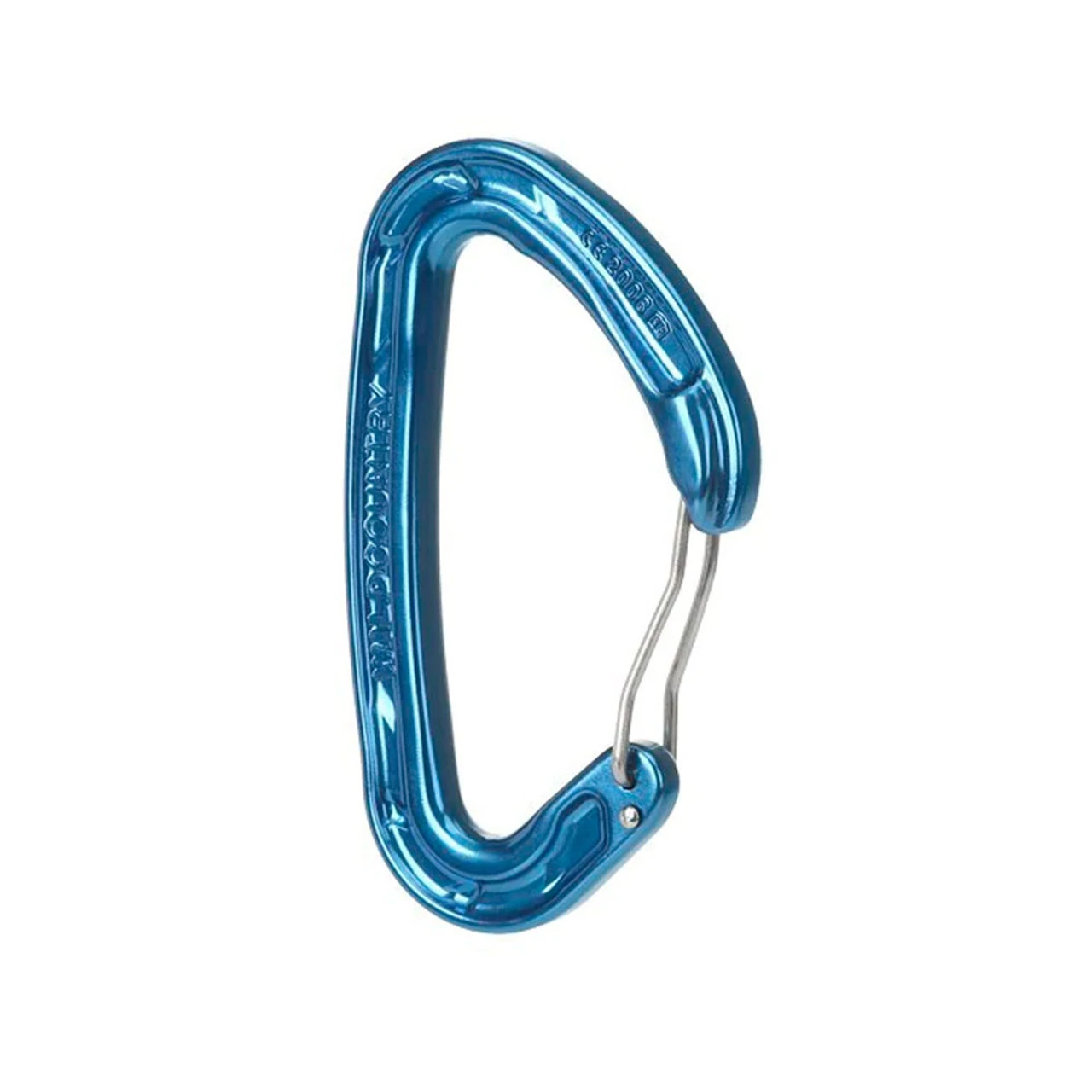 WILD COUNTRY Helium 3.0 Quickdraw - Image 3