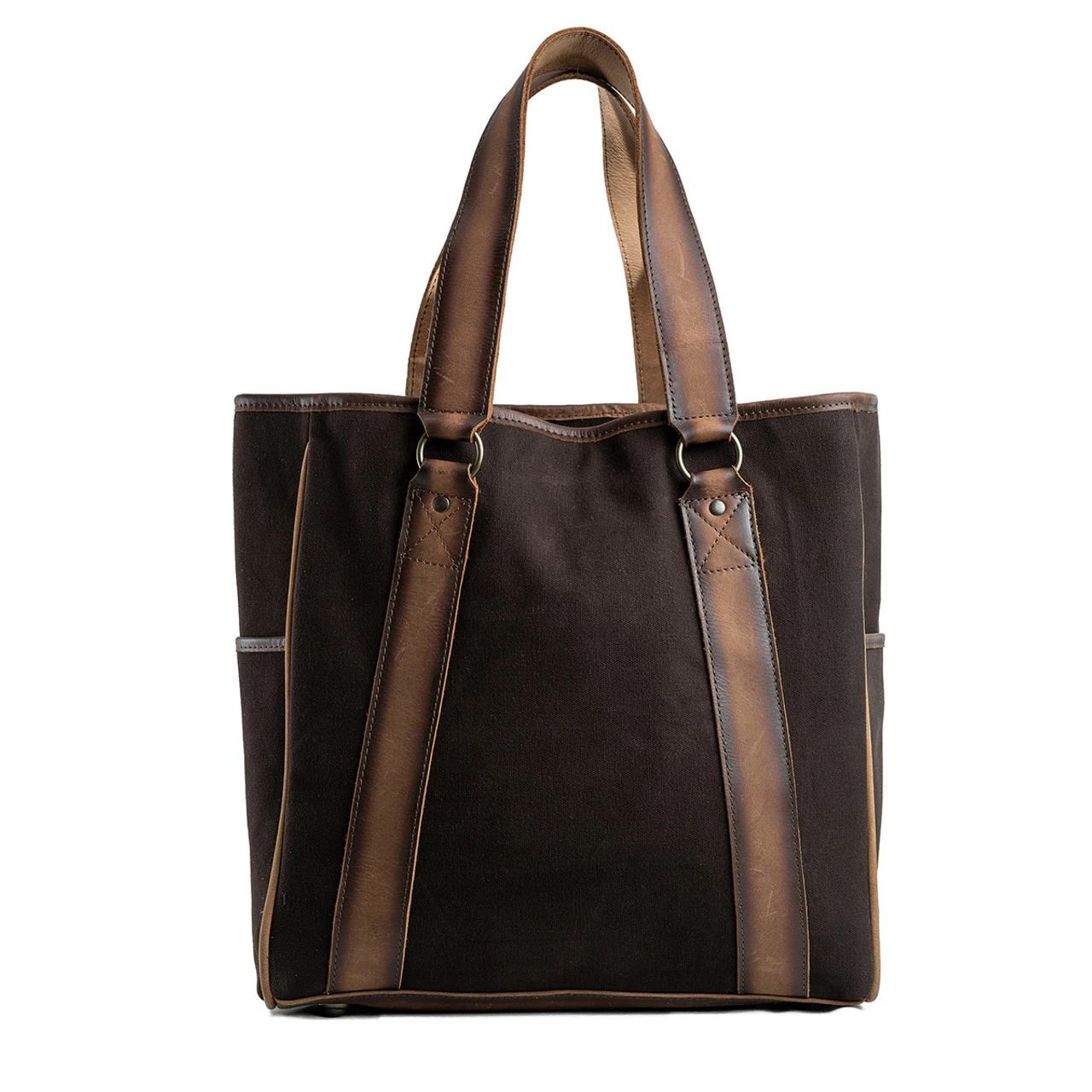 STS Sioux Falls Tote (38339) - Image 3
