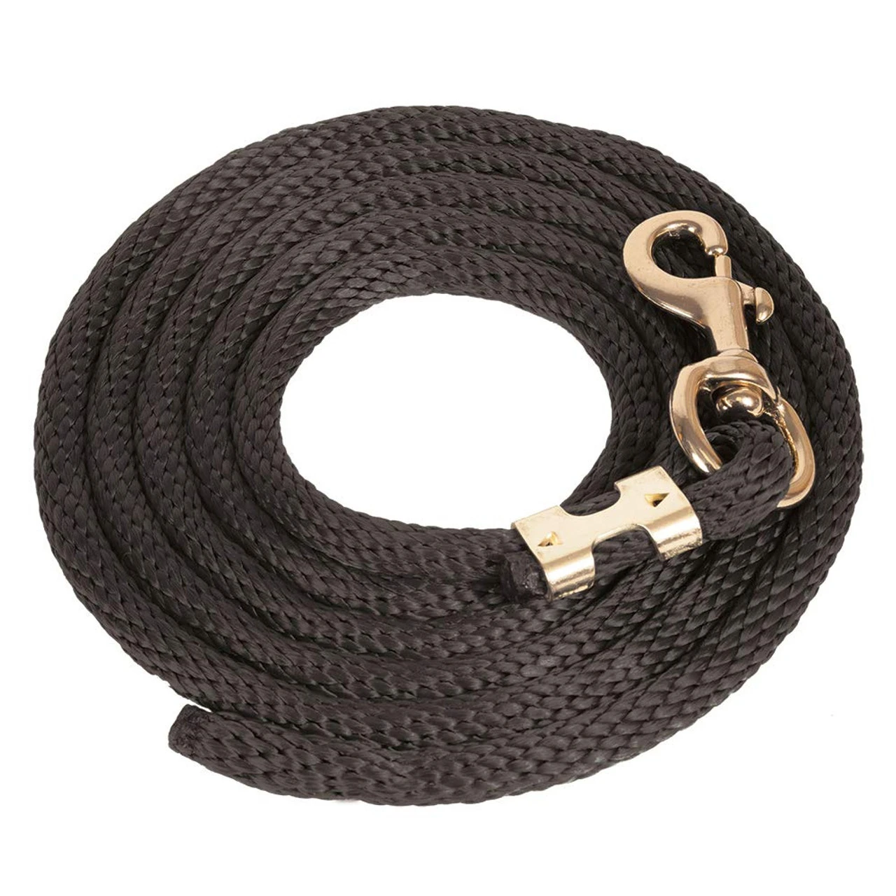 MUSTANG 9ft Poly Lead Rope