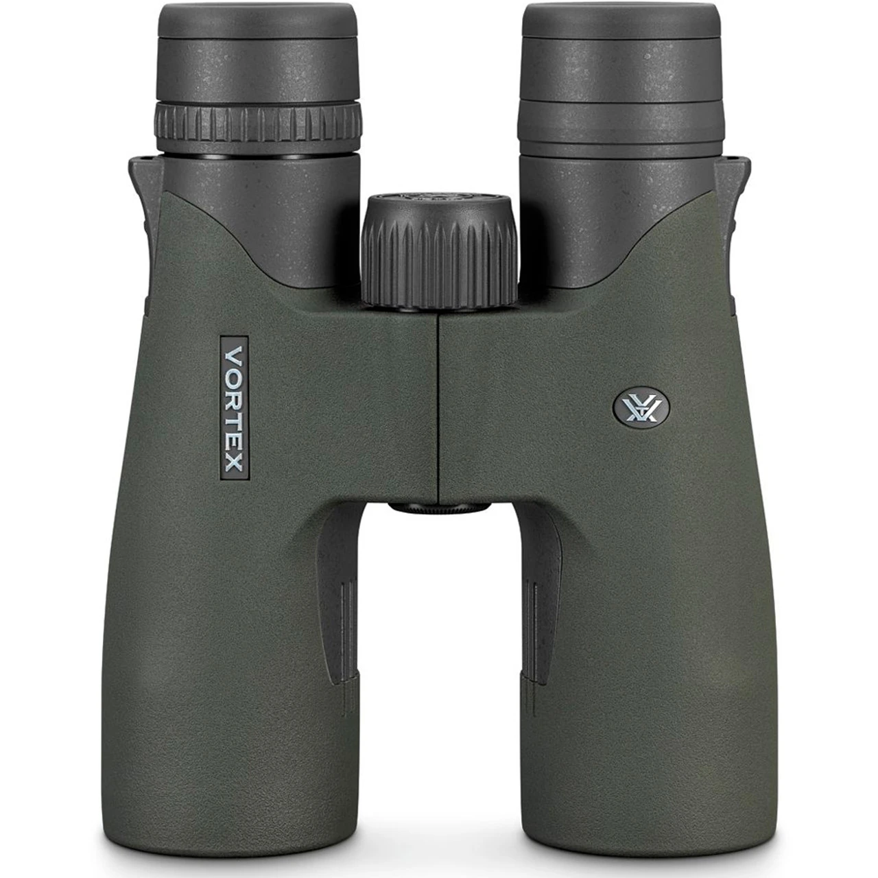 VORTEX Razor UHD 10x42 Binocular (RZB-3102)