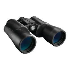 BUSHNELL Powerview 12x50mm Binoculars (131250)