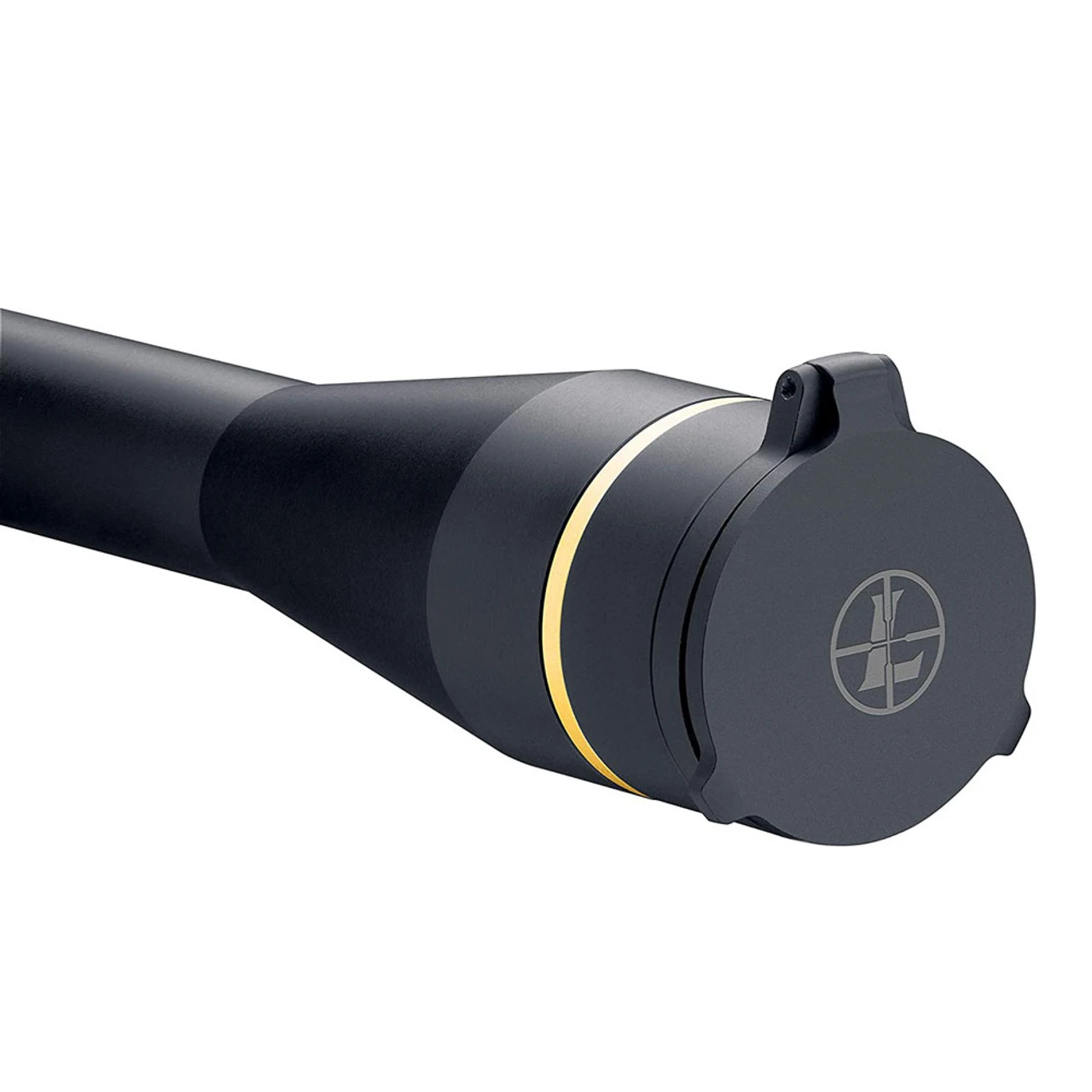 LEUPOLD Alumina 42mm VX-6 Flip Back Lens Cover (117607) - Image 4