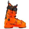 TECNICA Men's Mach1 HV 130 TD GW Ultra Orange Ski Boot (10195AG0D55)