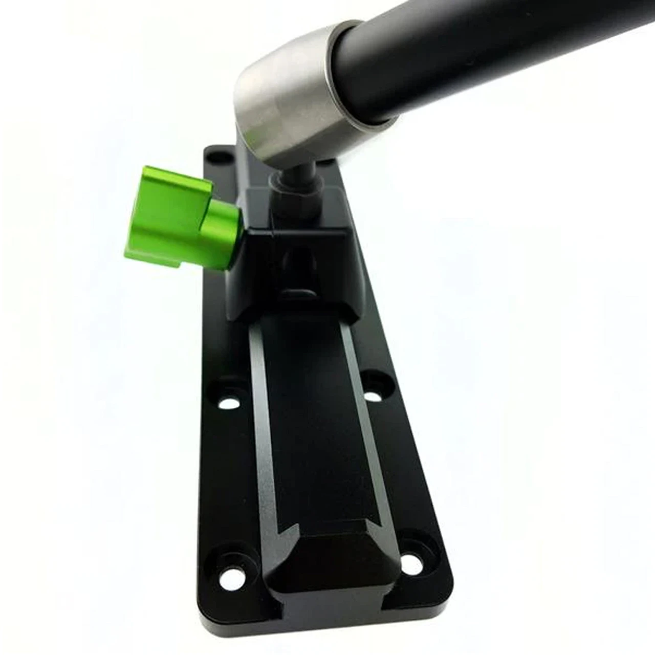 MYGOFLIGHT Flex Arm Slide Mount (JMT-5040) - Image 2