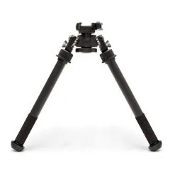 ACCUSHOT PSR Tall Atlas Bipod With ADM 170-S Lever (BT47-LW17)