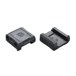 BLACKHAWK Omnivore Rail Attachment Device (4190RADB)