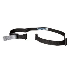 Blue Force Gear BLUE FORCE Vickers Combat Applications Nylon Hardware Sling