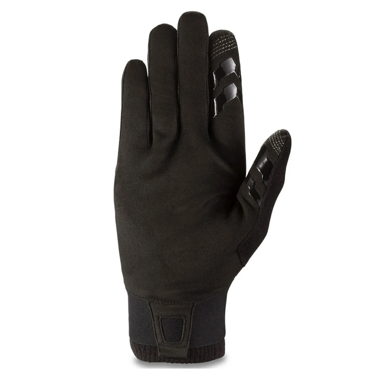 DAKINE Covert Glove - Image 2