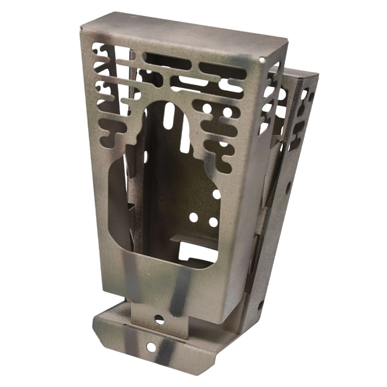 CAMLOCKBOX Bushnell Impulse Security Bear Box (10210) - Image 4