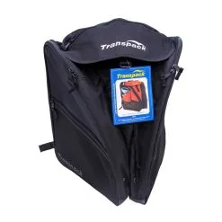 TRANSPACK XT1 Boot Bag