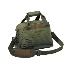 BERETTA Hunter Tech Cartridge Bag (BS751T170207A0UNI)
