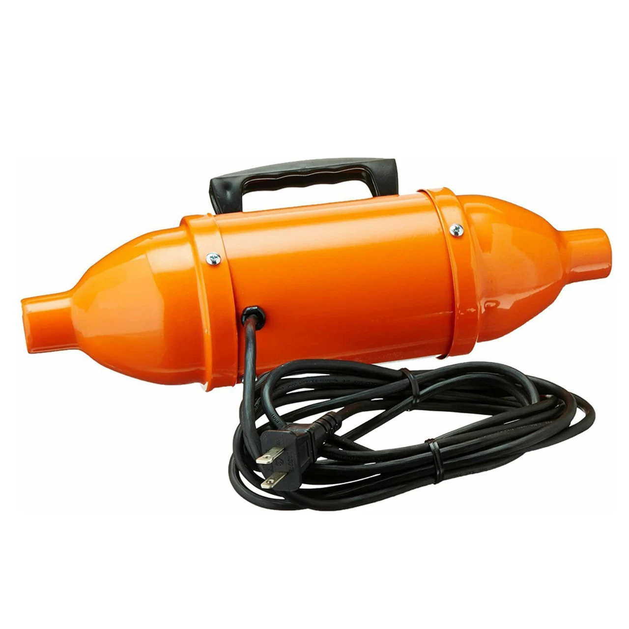 METROVAC 110-IDAR Magic Air Inflator/Deflator Pump (109-516811) - Image 2