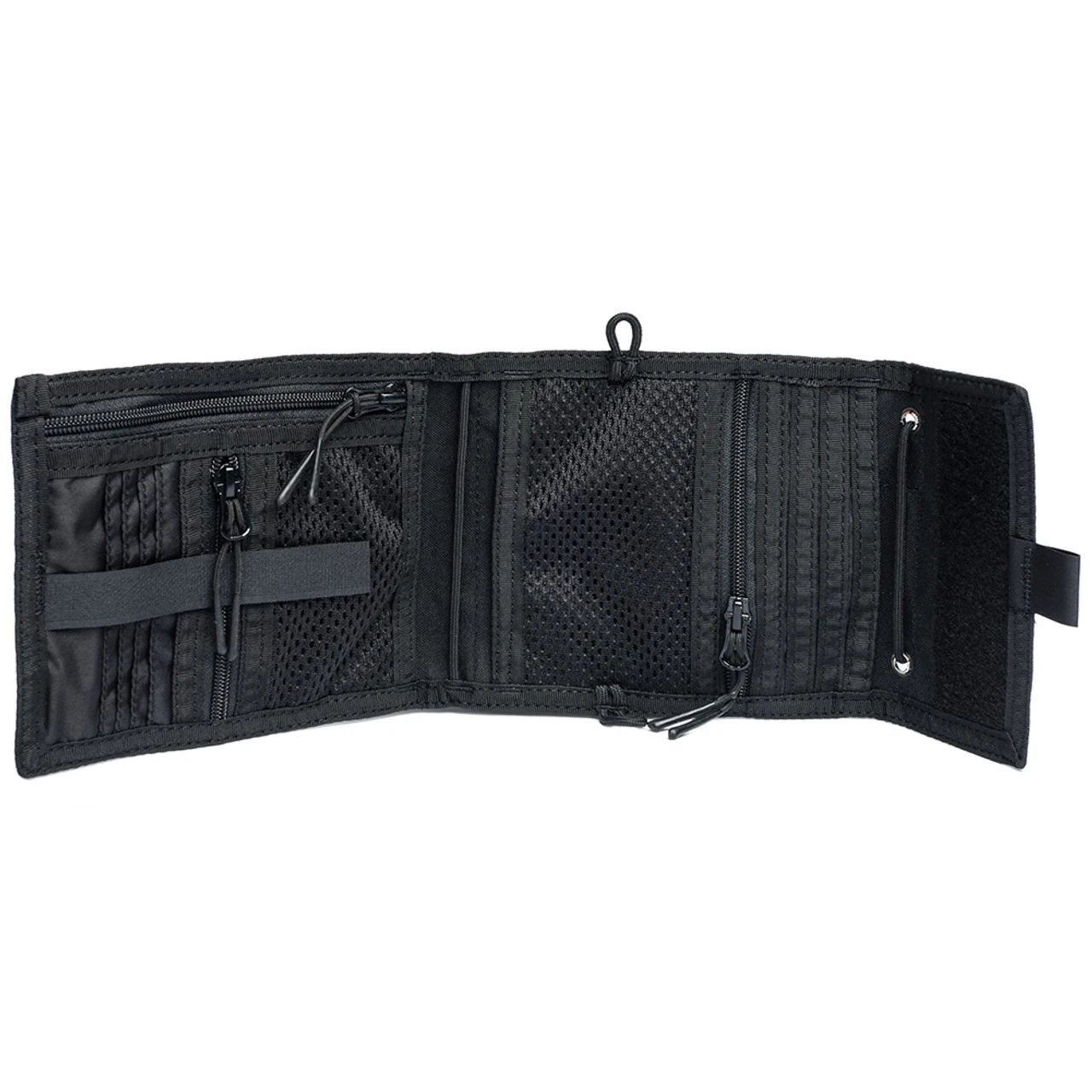 BERETTA Travel Pouch - Image 3