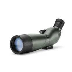 HAWKE Vantage 20-60x60 Spotting Scope (51100)