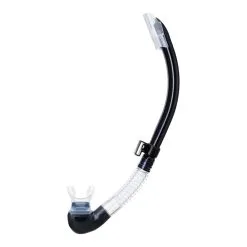 TUSA Platina II Hyperdry Snorkel