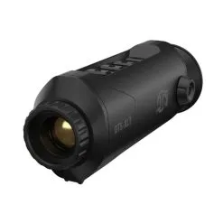 ATN OTS-XLT 160 2.5-10x Thermal Monocular (TIMNOXLT125X)