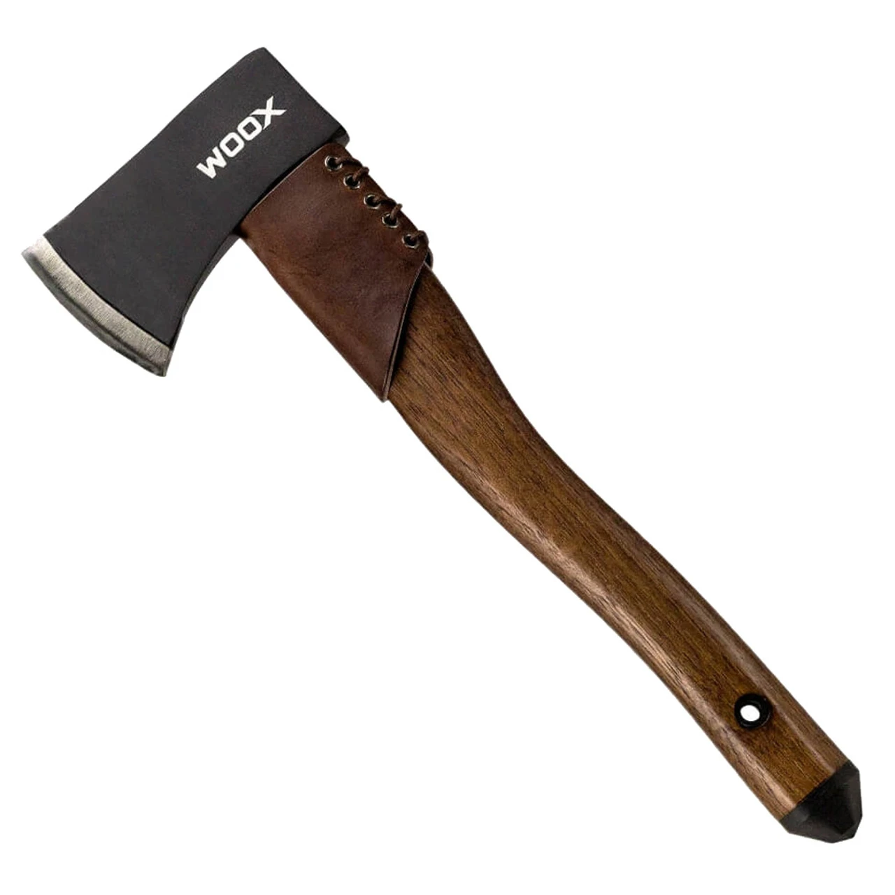 WOOX AX1 Axe (BU.AXE001) - Image 6