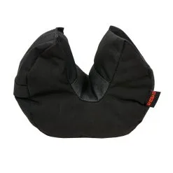 WIEBAD DRC Fortune Cookie Shooting Bag