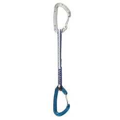 WILD COUNTRY Helium 3.0 Quickdraw